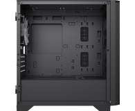 Montech AIR 100 ARGB Black - 1123650 - zdjęcie 3